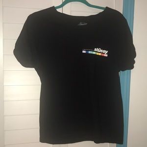 Stussy T-shirt